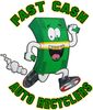 Fast Cash Auto Recyclers